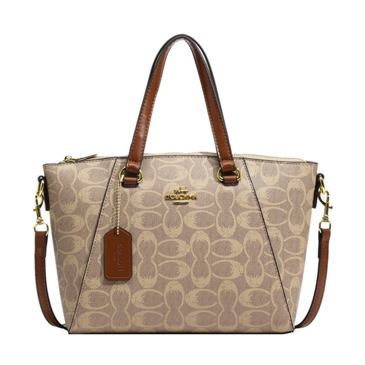Women'S Bags Jacquemus - กระเป๋าผ้าอ้อมดีไซน์เนอร์สุดไอคอนิกสำหรับผู้หญิง กระเป๋าหนังหรูหรา สะพายข้าง ดีไซน์เก๋ ทันสมัย