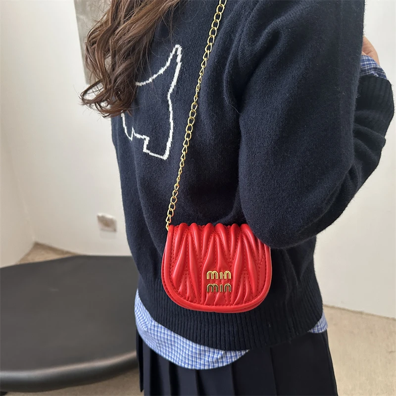 Women'S Bags Jacquemus - กระเป๋าถือสุดหรูสำหรับผู้หญิง กระเป๋าหนังสะพายข้าง ดีไซน์เนอร์ วินเทจ โดดเด่น ความจุเยอะ