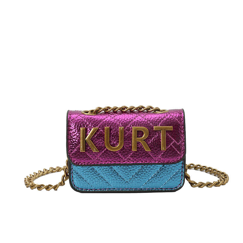 Women'S Bags Jacquemus - กระเป๋าสะพายข้างดีไซน์ดั้งเดิมสำหรับผู้หญิง หนังหรูหรา ความจุขนาดใหญ่ กระเป๋าใส่ผ้าอ้อมสุดหรู สำหรับเดินทาง ทันสมัย