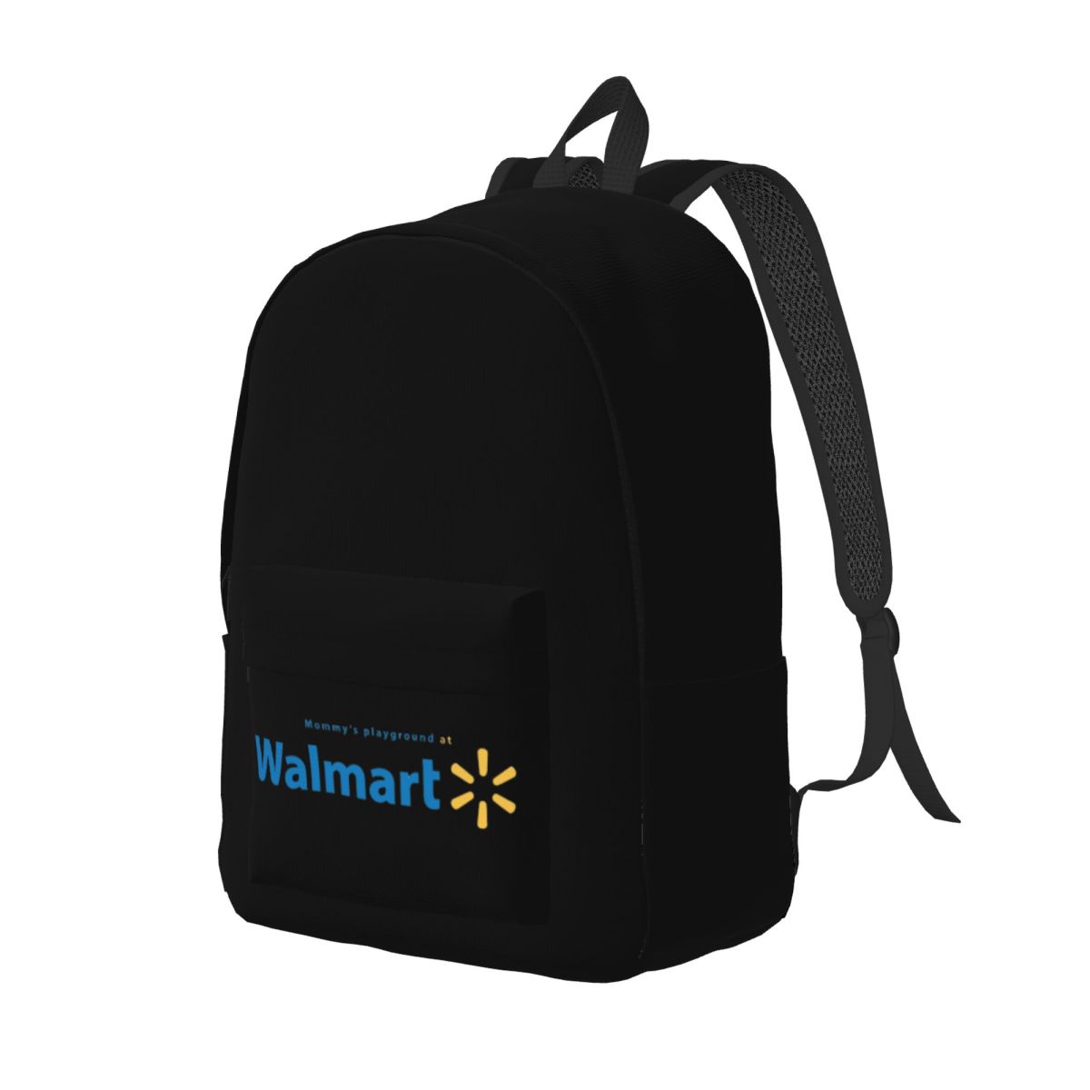 Women Bags Walmart - กระเป๋าเป้สะพายหลังวอลมาร์ท กระเป๋าเป้สะพายหลังความจุขนาดใหญ่ กระเป๋าหนังสือเด็ก กระเป๋านักเรียน กระเป๋าสะพายไหล่สำหรับผู้ชายผู้หญิง