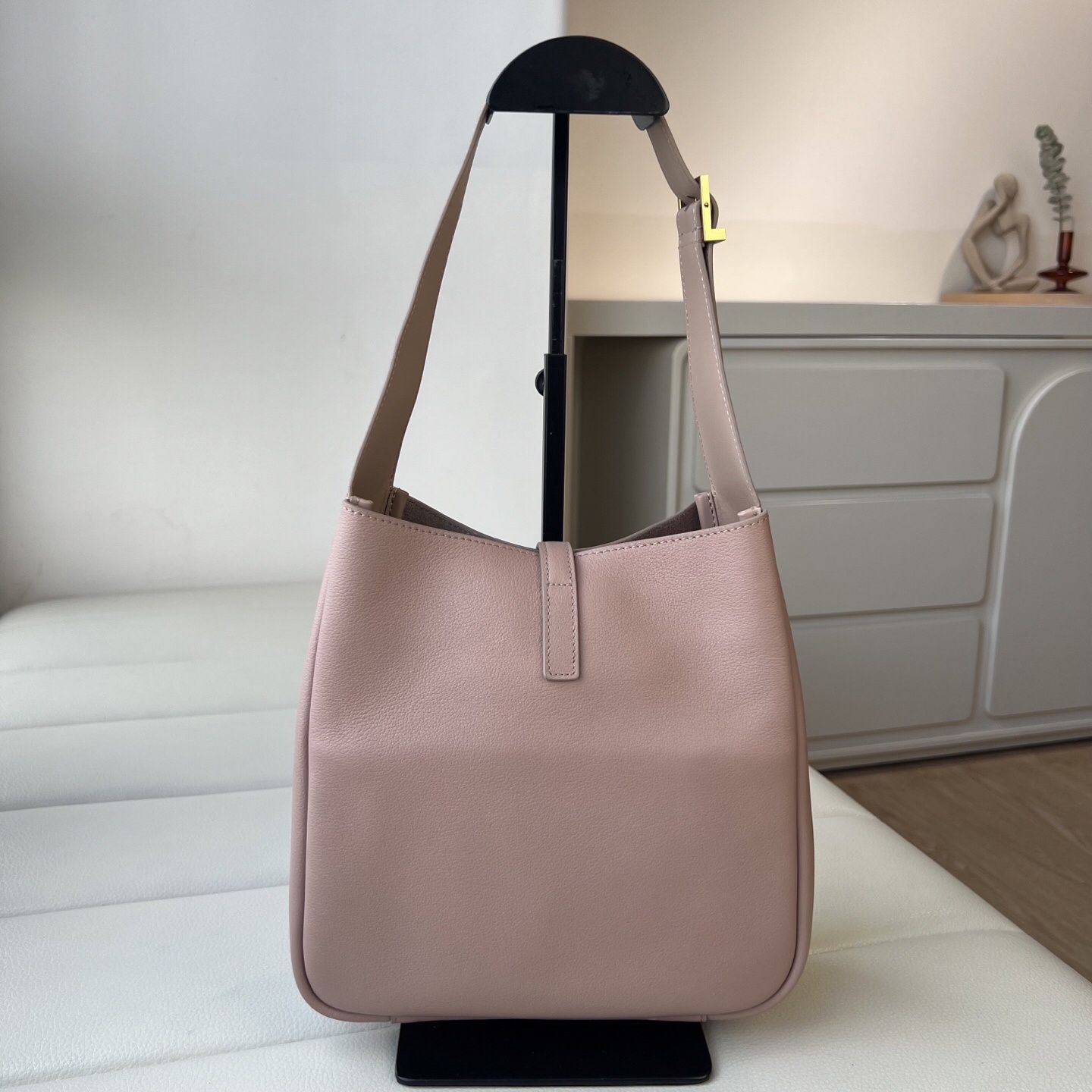 Women Hand Bags For Office - กระเป๋าหนังลายไม้แบบใหม่ ดีไซน์อเนกประสงค์ ใช้ได้หลากหลาย สะพายไหล่ ถือได้ สะพายข้าง