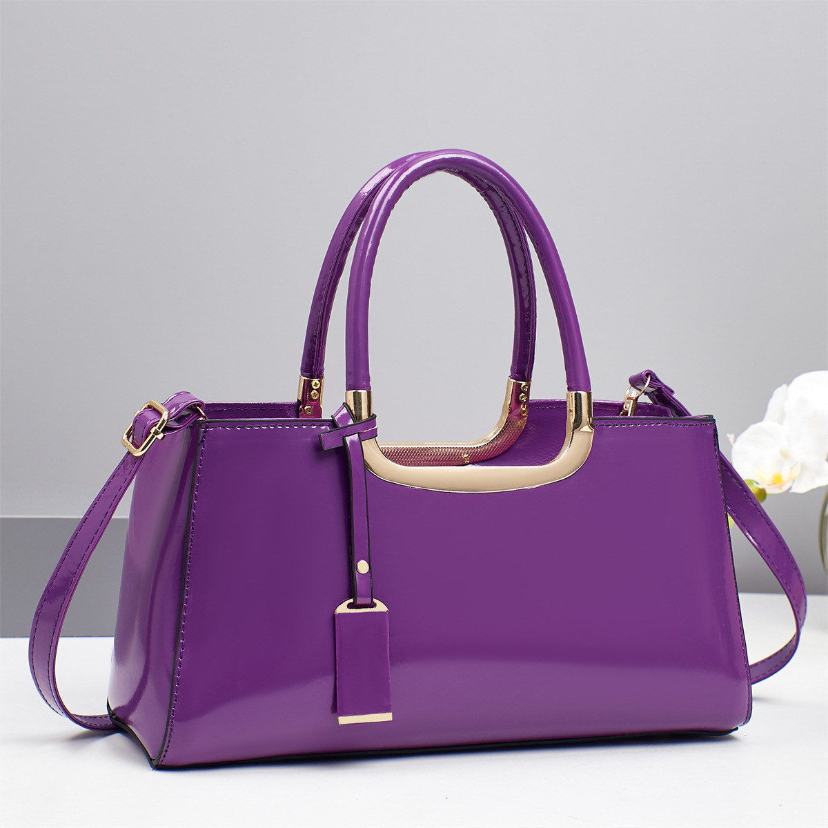 Women'S Bags Jacquemus - กระเป๋าสะพายไหล่ใหม่ กระเป๋าถือผู้หญิง กระเป๋าถือสำหรับผู้หญิง 2026 กระเป๋าถือแบรนด์เนมหรูหรา กระเป๋าหนังสะพายไหล่