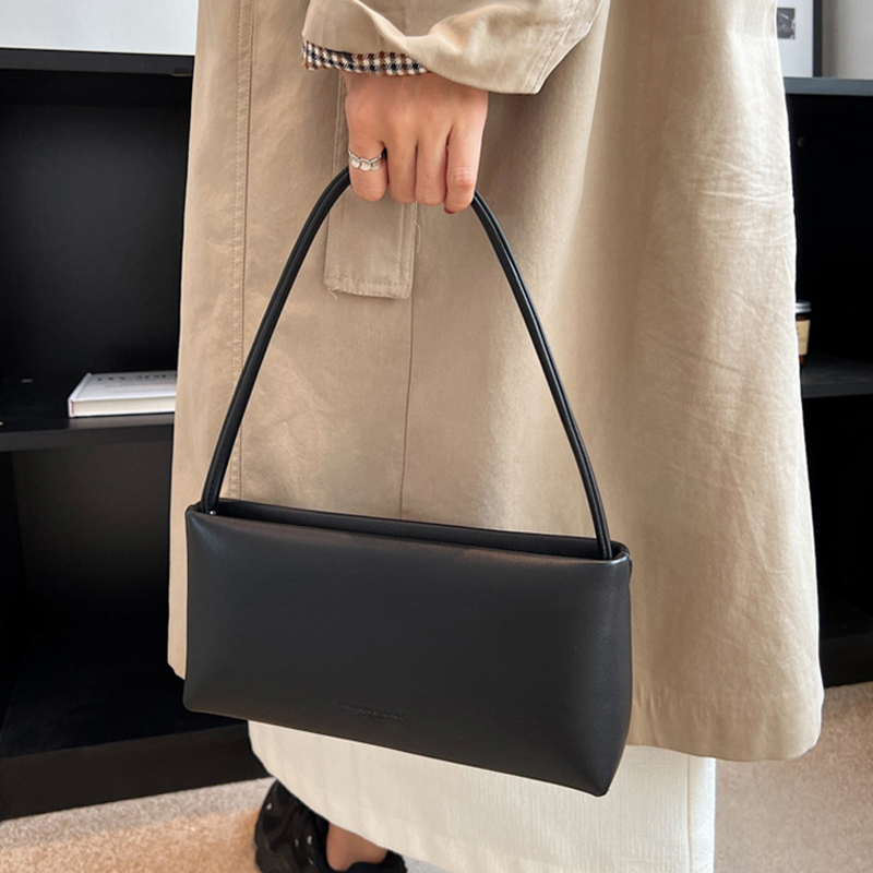 Women Bags Zip - กระเป๋าสตางค์ซิปทรงสี่เหลี่ยมสำหรับผู้หญิง กระเป๋าถือแบบพกพา กระเป๋าสะพายไหล่ กระเป๋าคลัทช์แฟชั่นสำหรับเดินทาง งานเลี้ยงกลางคืน ใช้ได้ทุกวัน