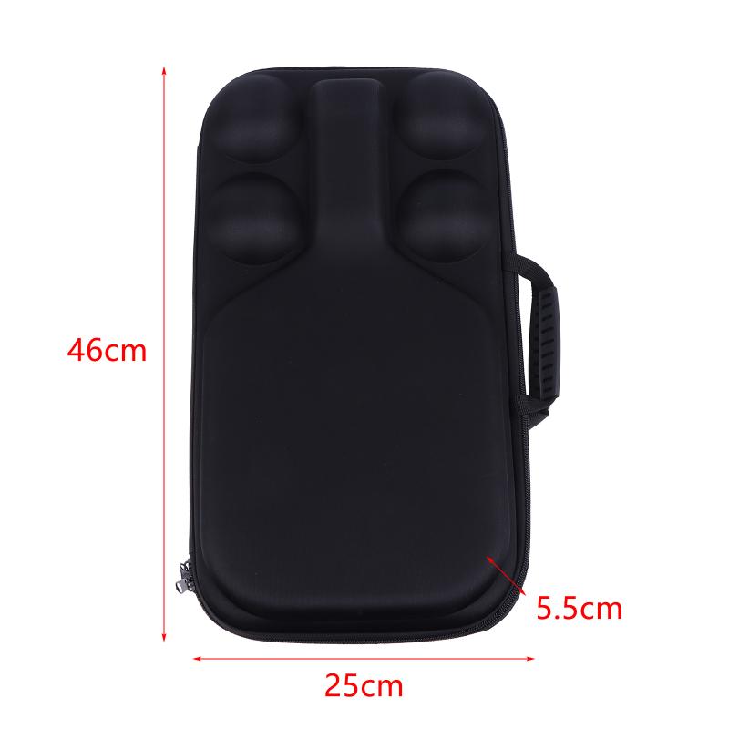 กระเป๋าใส่ไม้พายพิกเกิลบอลสำหร - Women Bags Waterproof บทวิจารณ์และราคา