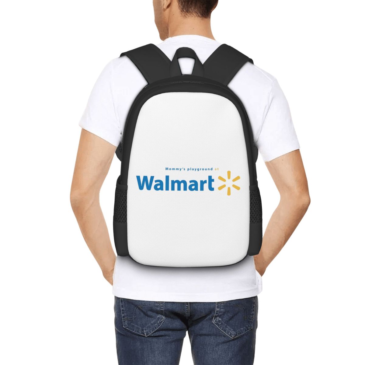 วอลมาร์ทกระเป๋าเป้สะพายหลังนัก - Women Bags Walmart บทวิจารณ์และราคา