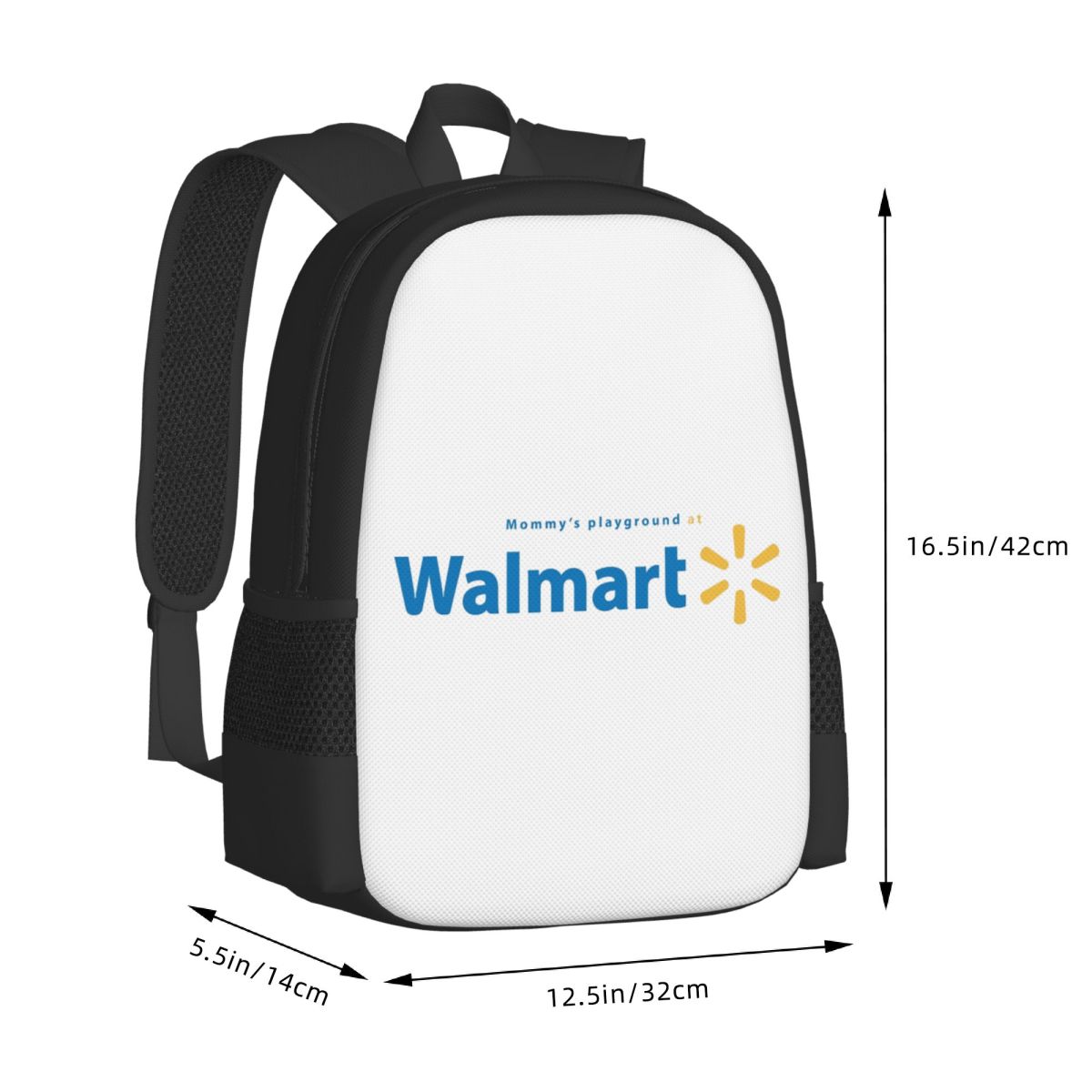 วอลมาร์ทกระเป๋าเป้สะพายหลังนัก - Women Bags Walmart บทวิจารณ์และราคา