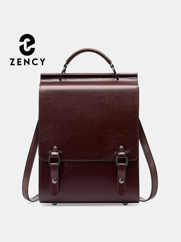 เซนซี่กระเป๋าเป้สะพายหลังแฟชั่ - Women Bags For Office บทวิจารณ์และราคา