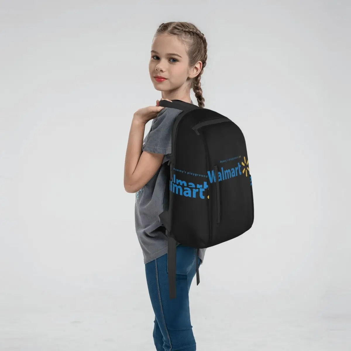 กระเป๋าเป้สะพายหลังวอลมาร์ท คว - Women Bags Walmart บทวิจารณ์และราคา