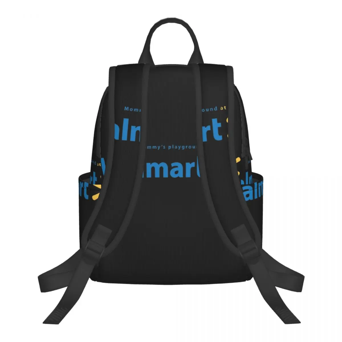 กระเป๋าเป้สะพายหลังวอลมาร์ท คว - Women Bags Walmart บทวิจารณ์และราคา