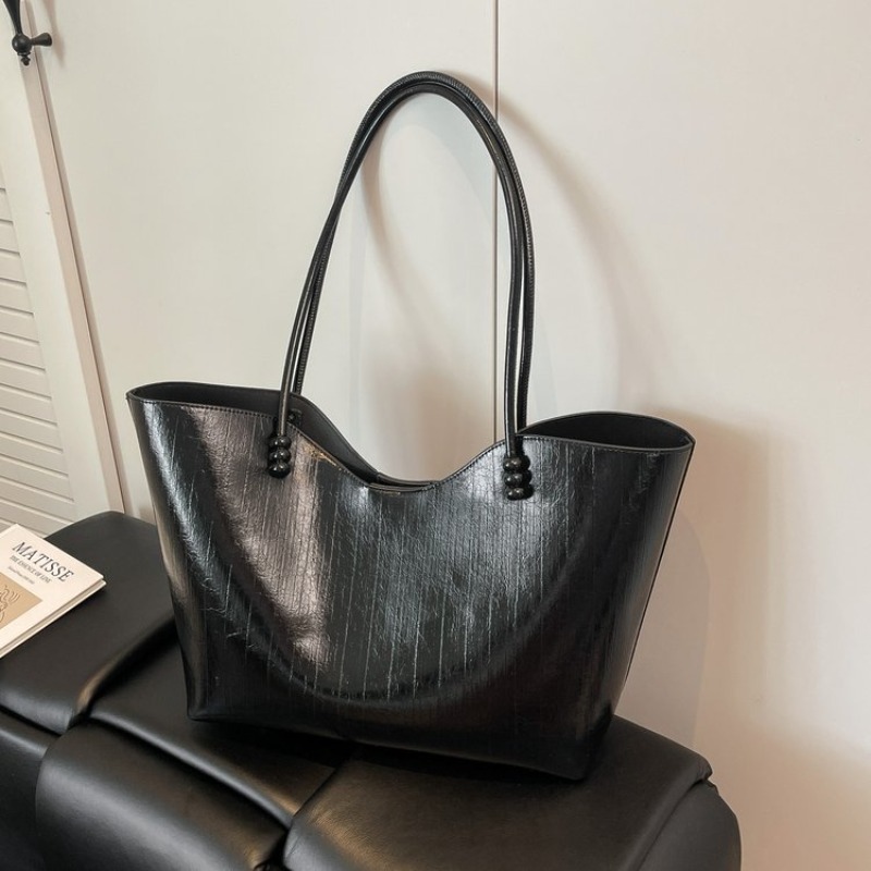 กระเป๋าถือสะพายข้างผู้หญิงสุดห - Women'S Vogue Bags บทวิจารณ์และราคา