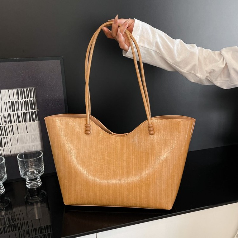 กระเป๋าถือสะพายข้างผู้หญิงสุดห - Women'S Vogue Bags บทวิจารณ์และราคา