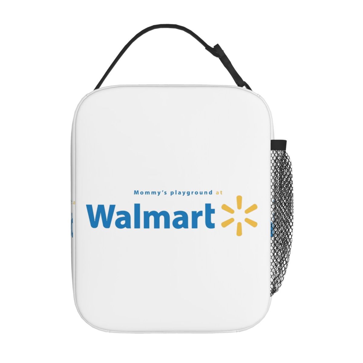 กระเป๋าใส่อาหารแบบมีฉนวนกันควา - Women Bags Walmart บทวิจารณ์และราคา