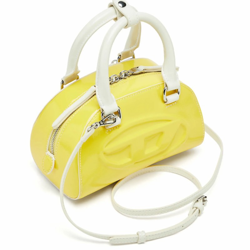กระเป๋าถือทรงบอสตันขนาดเล็ก สี - Women Bags Zip บทวิจารณ์และราคา