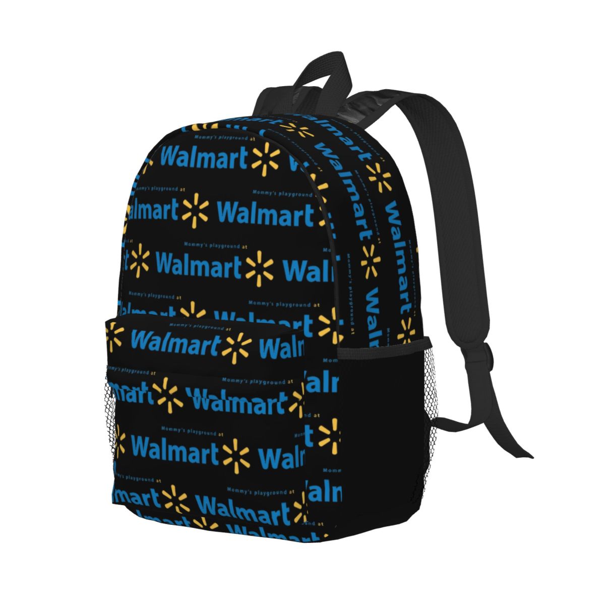 วอลมาร์ท แบ็คแพค กระเป๋านักเรี - Women Bags Walmart บทวิจารณ์และราคา