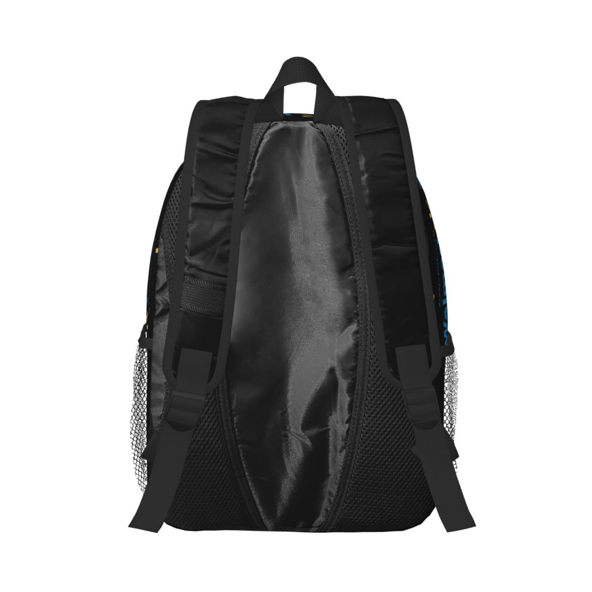 วอลมาร์ท แบ็คแพค กระเป๋านักเรี - Women Bags Walmart บทวิจารณ์และราคา