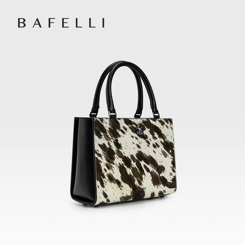 BAFELLI 2026 ซีรีส์หนังและขนสั - Women'S Bags Jacquemus บทวิจารณ์และราคา