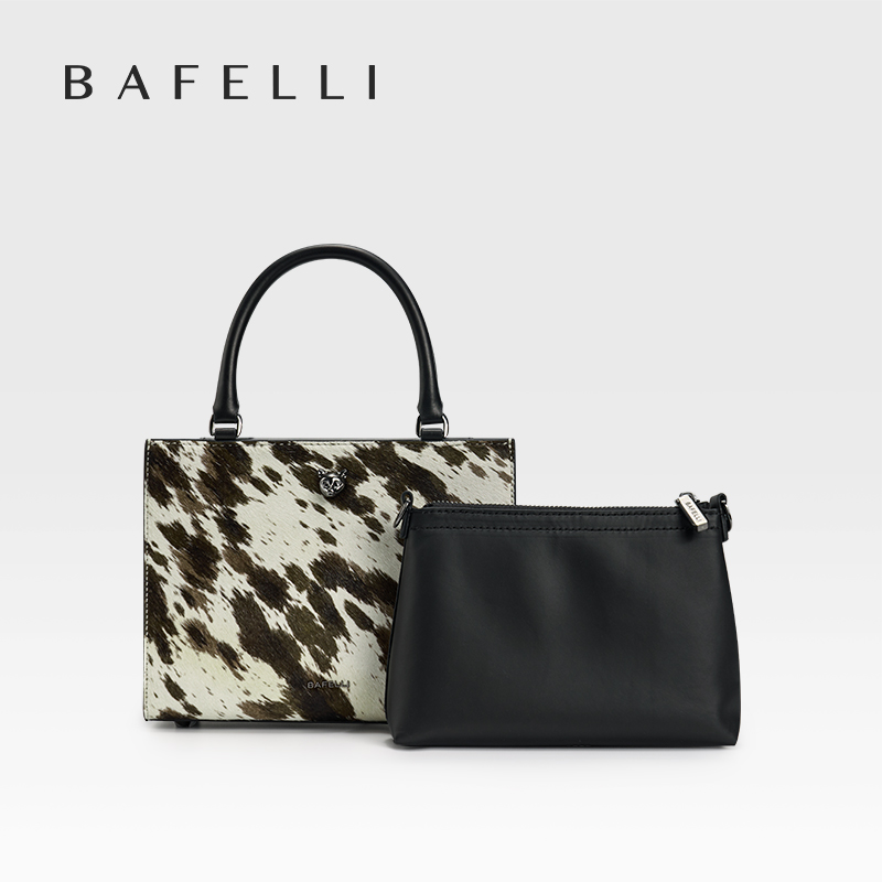 BAFELLI 2026 ซีรีส์หนังและขนสั - Women'S Bags Jacquemus บทวิจารณ์และราคา