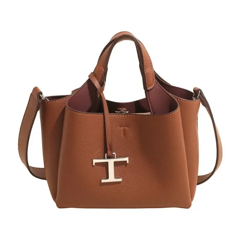 กระเป๋าถือผู้หญิงระดับพรีเมียม - Women'S Bags Jacquemus บทวิจารณ์และราคา