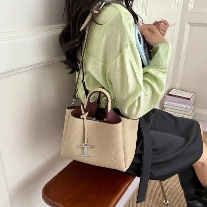 กระเป๋าถือผู้หญิงระดับพรีเมียม - Women'S Bags Jacquemus บทวิจารณ์และราคา