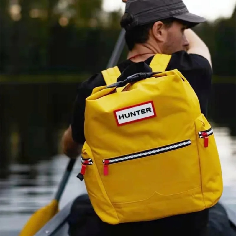 กระเป๋าเป้สะพายหลัง Tide Brand - Women Bags Waterproof บทวิจารณ์และราคา