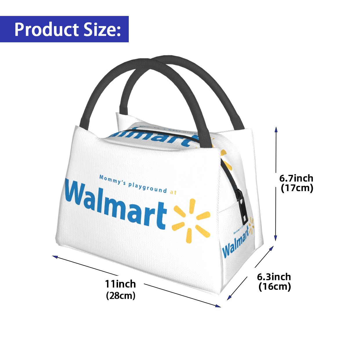 กระเป๋าเก็บอุณหภูมิสำหรับใส่อา - Women Bags Walmart บทวิจารณ์และราคา
