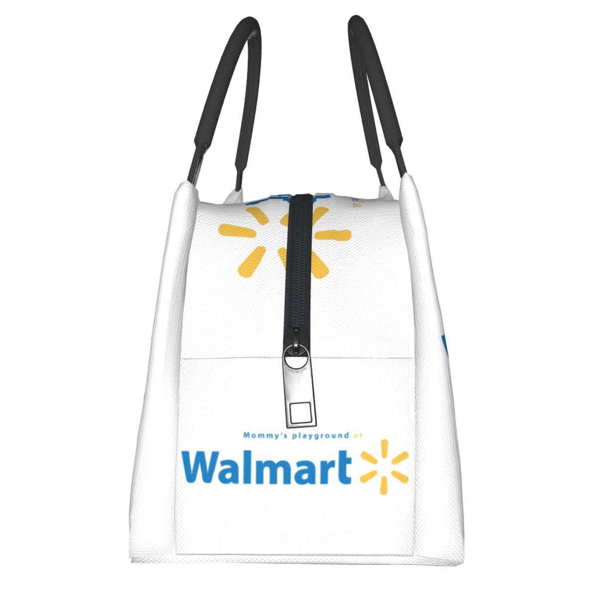 กระเป๋าเก็บอุณหภูมิสำหรับใส่อา - Women Bags Walmart บทวิจารณ์และราคา