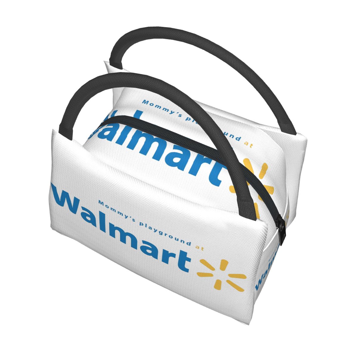 กระเป๋าเก็บอุณหภูมิสำหรับใส่อา - Women Bags Walmart บทวิจารณ์และราคา