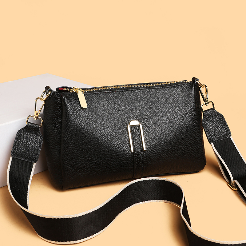 100% ของแท้หนังผู้หญิงกระเป๋าถ - Women'S Bags Jacquemus บทวิจารณ์และราคา