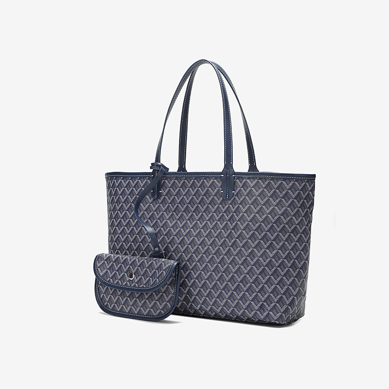 กระเป๋าผ้าอ้อมสุดชิคสไตล์เรโทร - Women'S Bags Jacquemus บทวิจารณ์และราคา