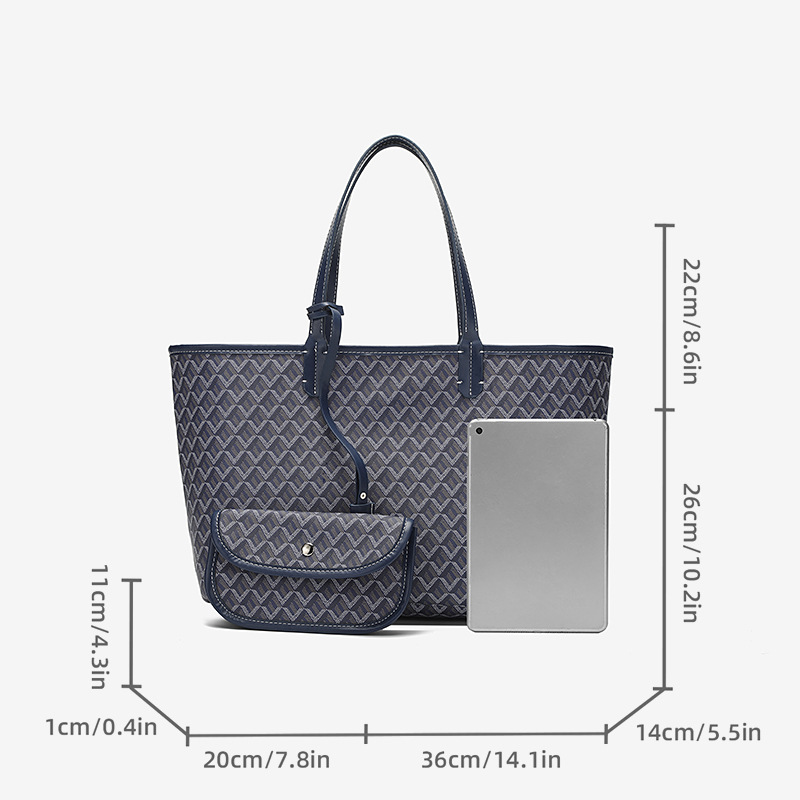 กระเป๋าผ้าอ้อมสุดชิคสไตล์เรโทร - Women'S Bags Jacquemus บทวิจารณ์และราคา