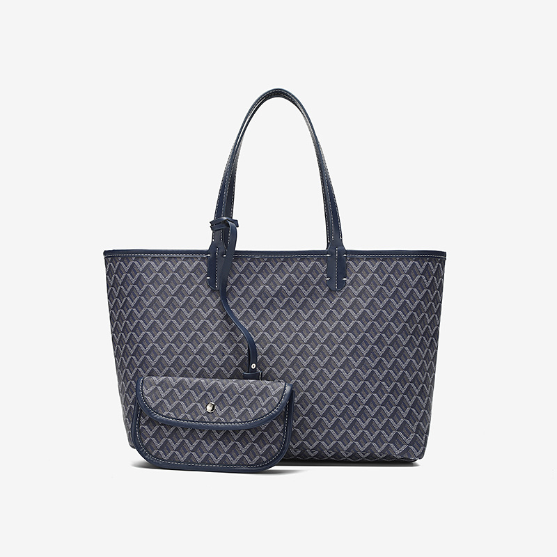 กระเป๋าผ้าอ้อมสุดชิคสไตล์เรโทร - Women'S Bags Jacquemus บทวิจารณ์และราคา