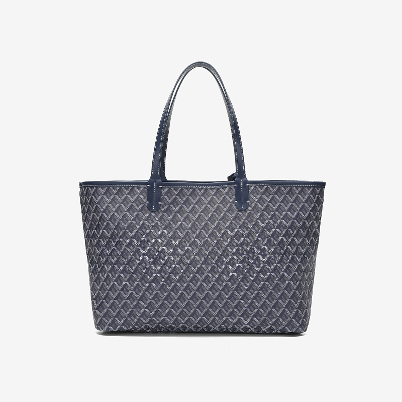 กระเป๋าผ้าอ้อมสุดชิคสไตล์เรโทร - Women'S Bags Jacquemus บทวิจารณ์และราคา