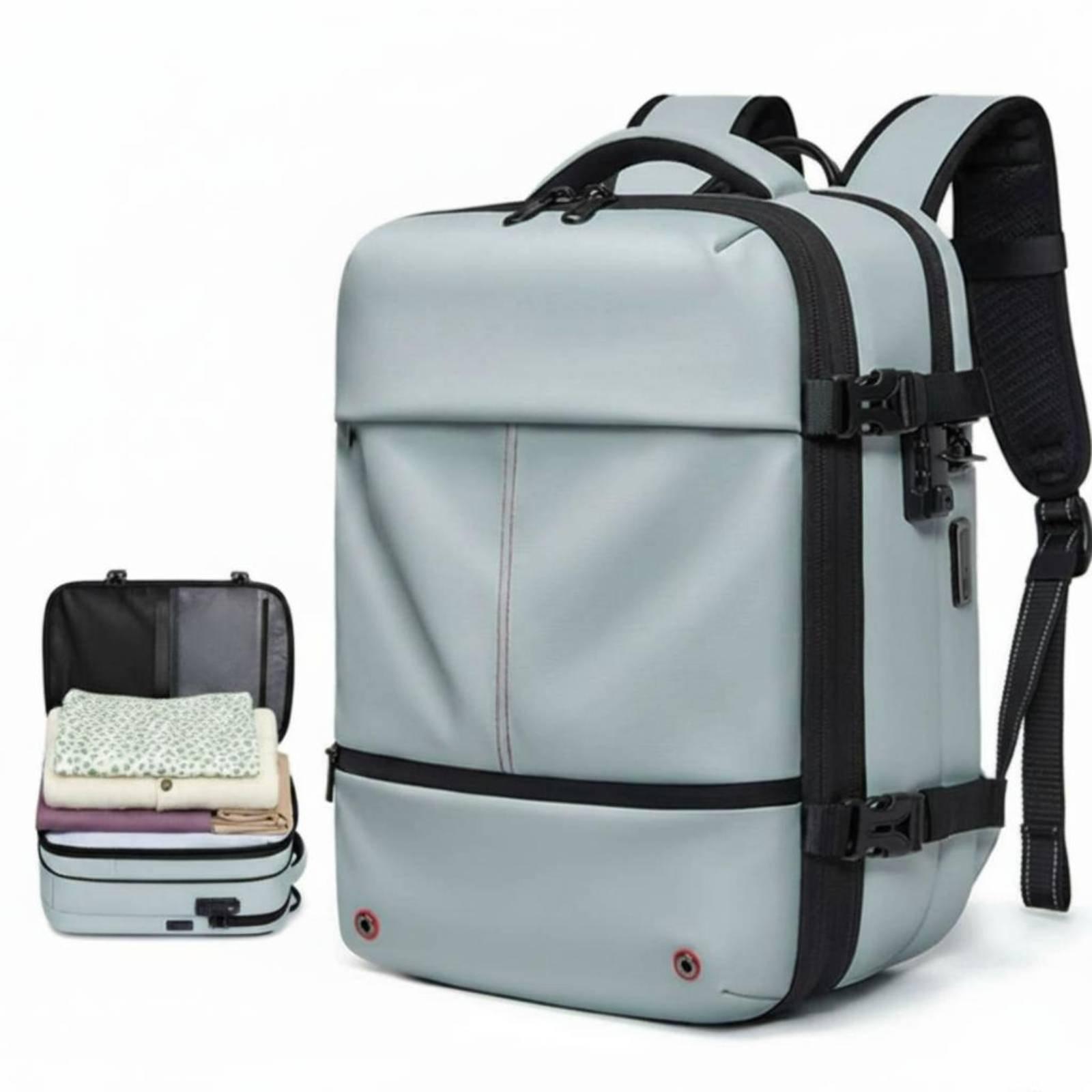 กระเป๋าเดินทางสำหรับผู้หญิง กร - Women Bags For Office บทวิจารณ์และราคา