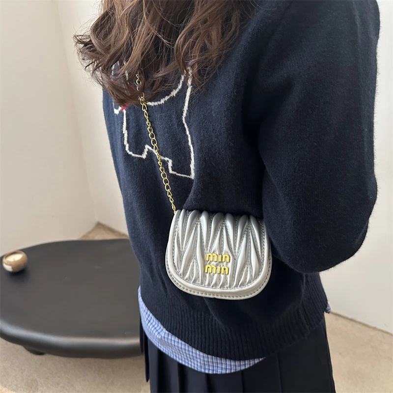 กระเป๋าถือสุดหรูสำหรับผู้หญิง  - Women'S Bags Jacquemus บทวิจารณ์และราคา
