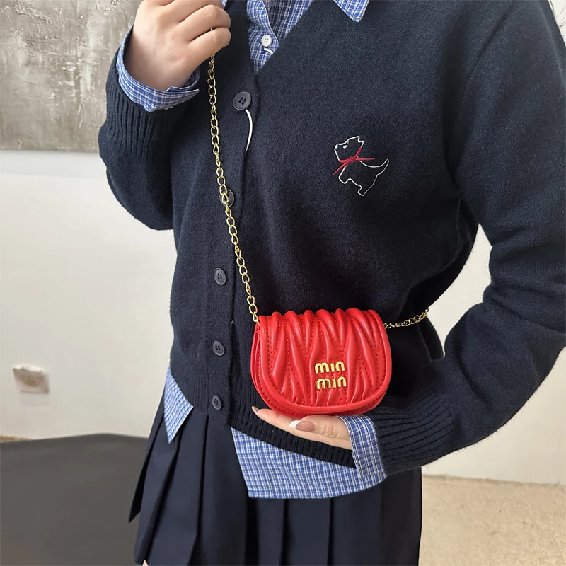 กระเป๋าถือสุดหรูสำหรับผู้หญิง  - Women'S Bags Jacquemus บทวิจารณ์และราคา