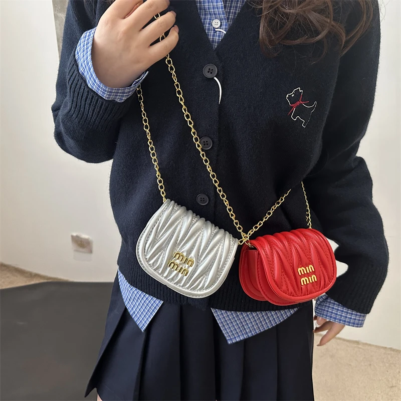 กระเป๋าถือสุดหรูสำหรับผู้หญิง  - Women'S Bags Jacquemus บทวิจารณ์และราคา