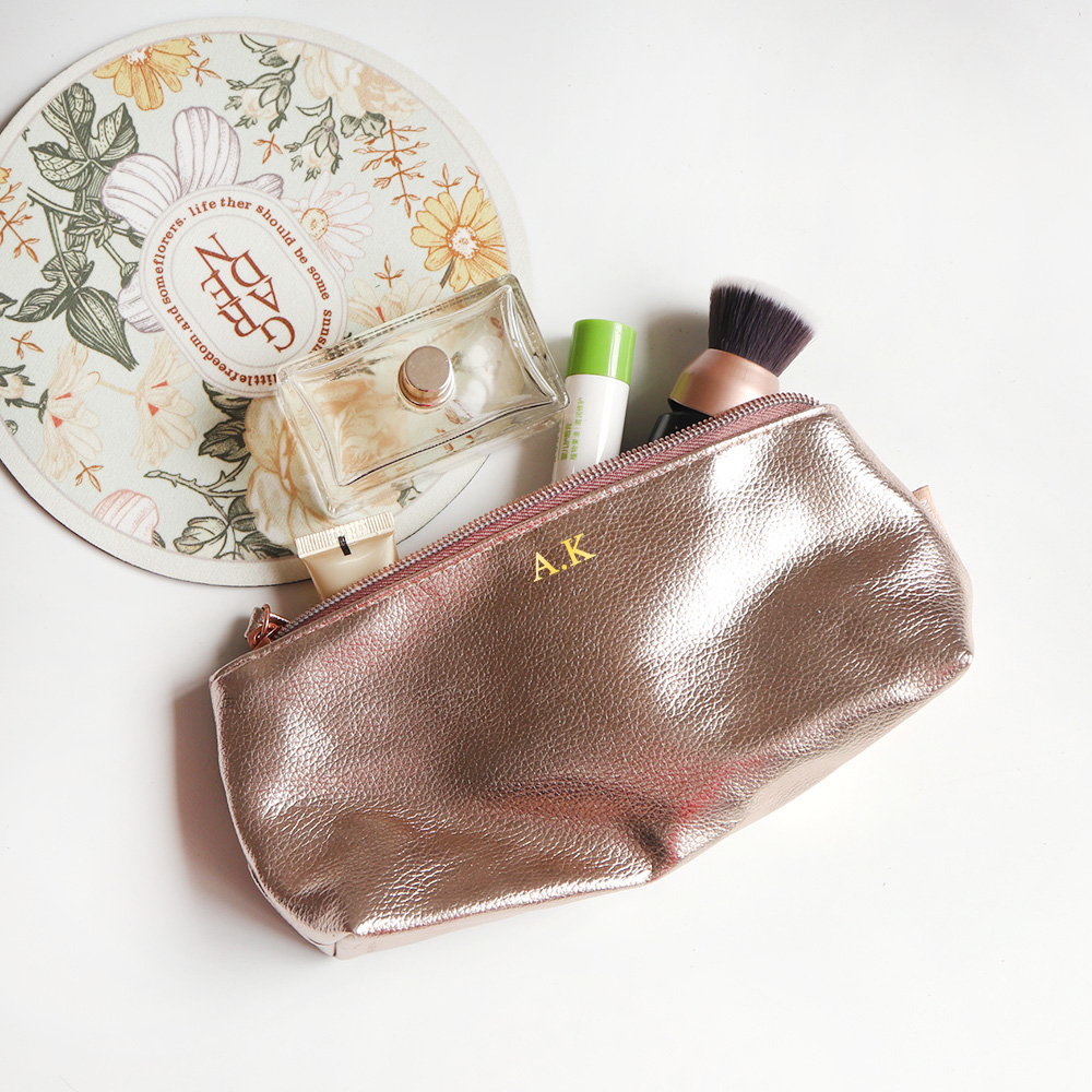 แฟชั่น Bling Zip กระเป๋าเครื่อ - Women Bags Zip บทวิจารณ์และราคา