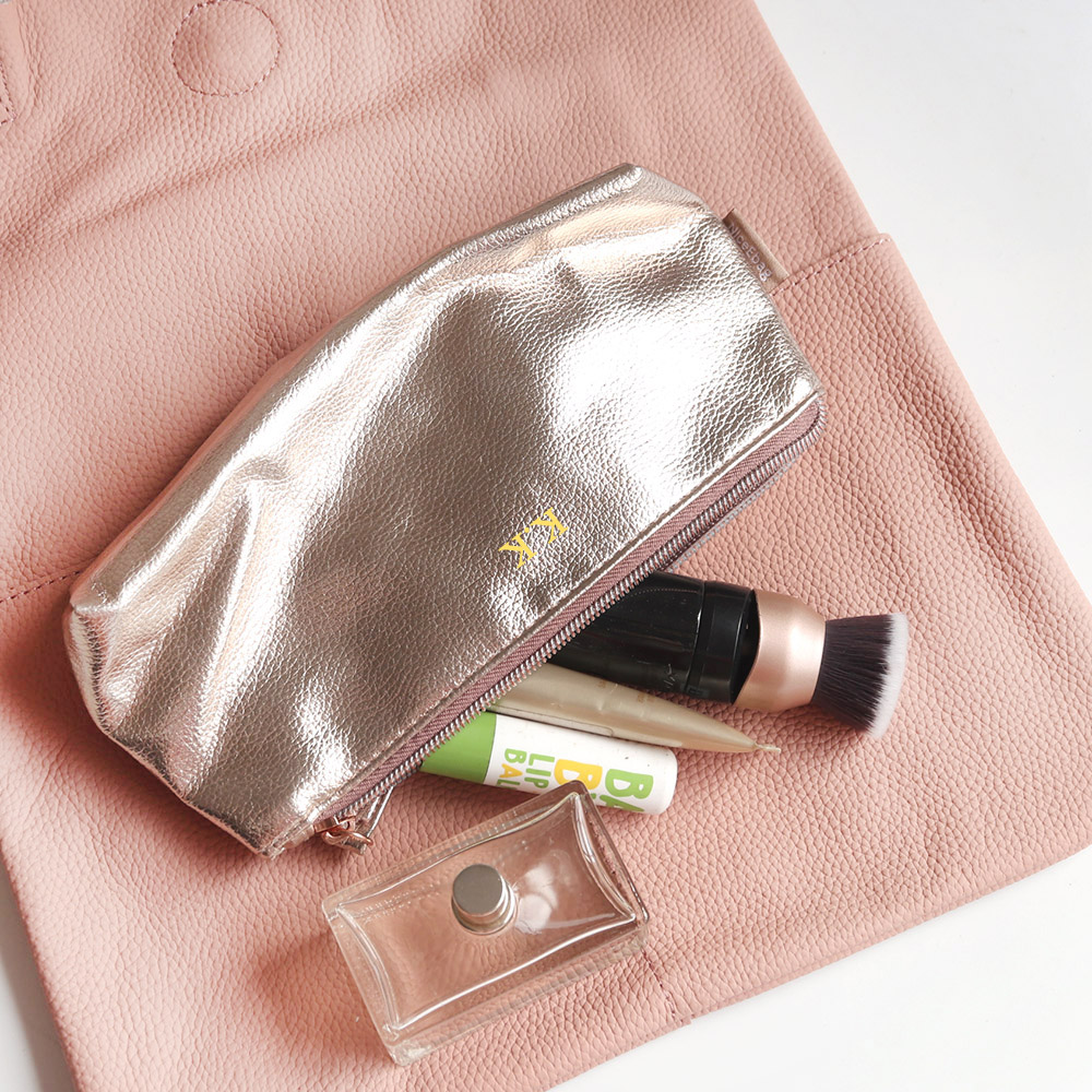 แฟชั่น Bling Zip กระเป๋าเครื่อ - Women Bags Zip บทวิจารณ์และราคา