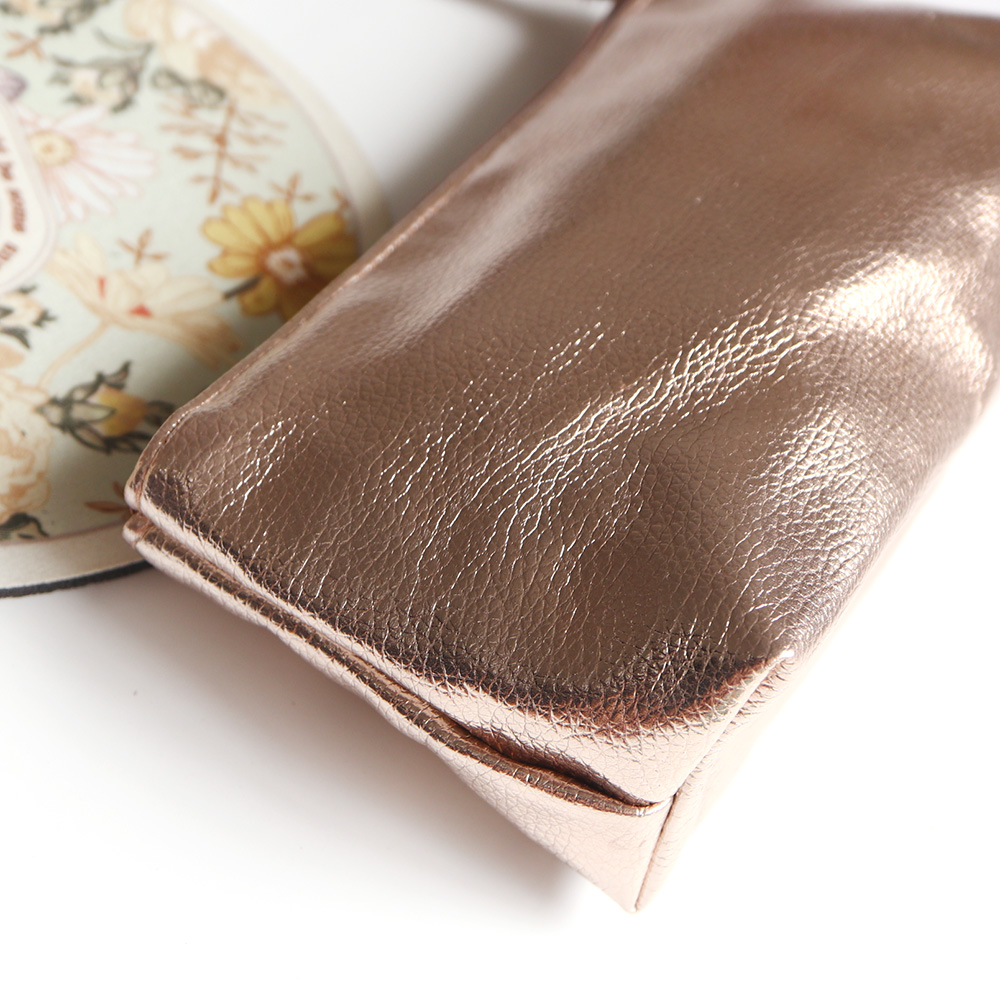 แฟชั่น Bling Zip กระเป๋าเครื่อ - Women Bags Zip บทวิจารณ์และราคา