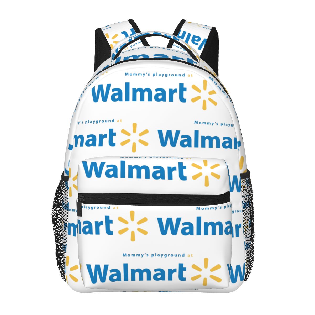วอลมาร์ทกระเป๋าเป้สะพายหลังนัก - Women Bags Walmart บทวิจารณ์และราคา