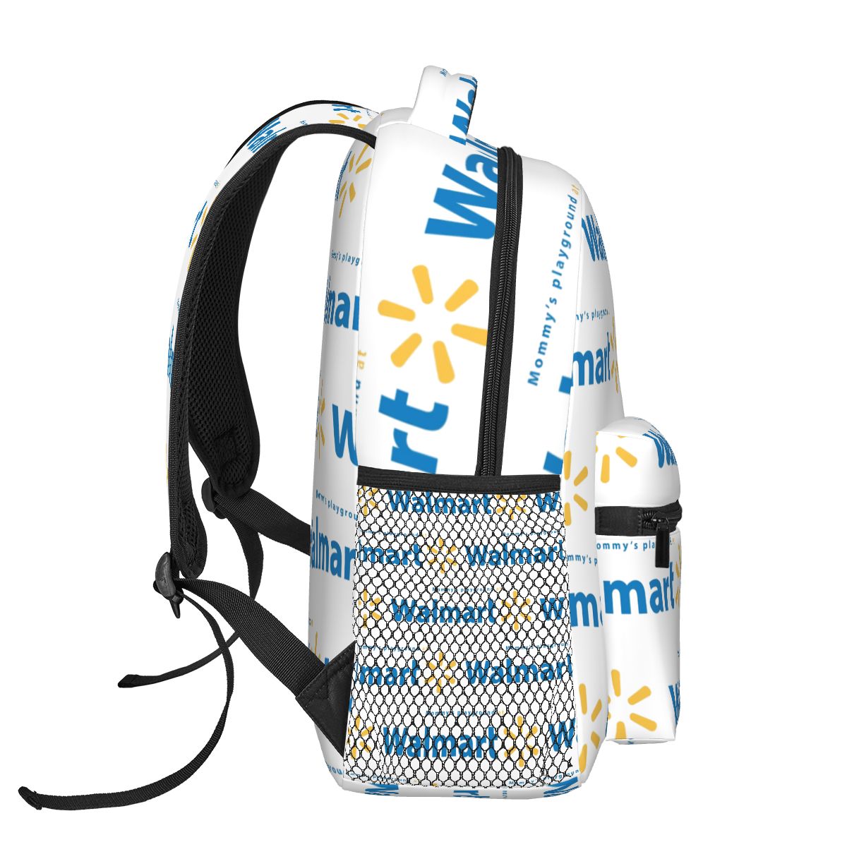 วอลมาร์ทกระเป๋าเป้สะพายหลังนัก - Women Bags Walmart บทวิจารณ์และราคา