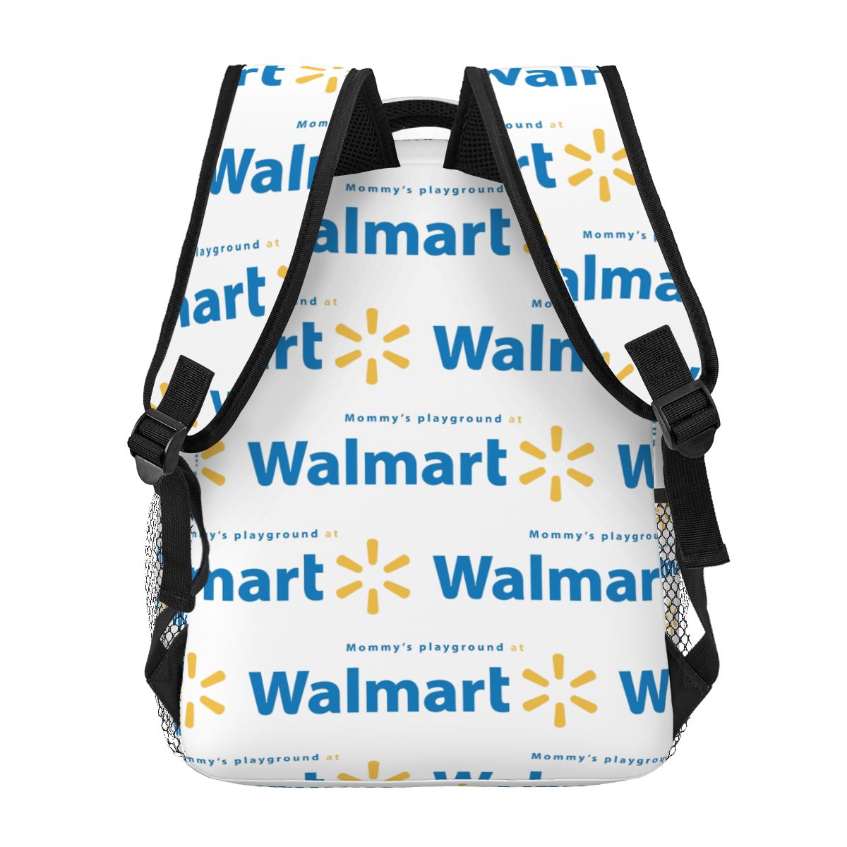 วอลมาร์ทกระเป๋าเป้สะพายหลังนัก - Women Bags Walmart บทวิจารณ์และราคา