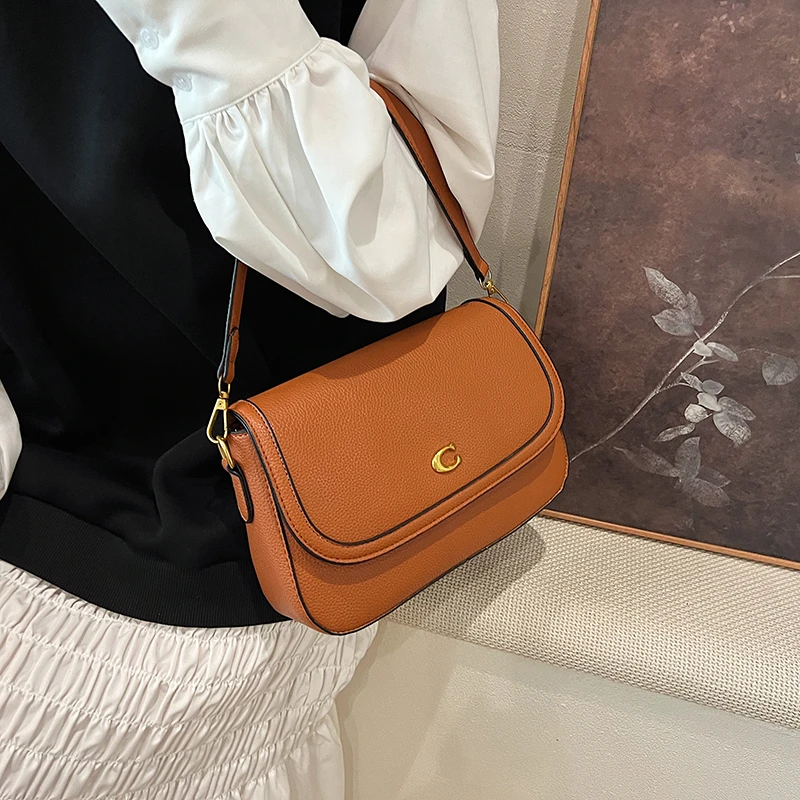 กระเป๋าถือหนังดีไซน์หรูสำหรับผ - Women'S Bags Jacquemus บทวิจารณ์และราคา