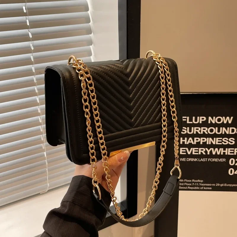 แฟชั่นกระเป๋าถือขนาดเล็กสําหรั - Women'S Bags Jacquemus บทวิจารณ์และราคา