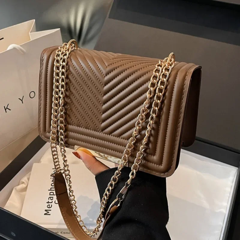 แฟชั่นกระเป๋าถือขนาดเล็กสําหรั - Women'S Bags Jacquemus บทวิจารณ์และราคา
