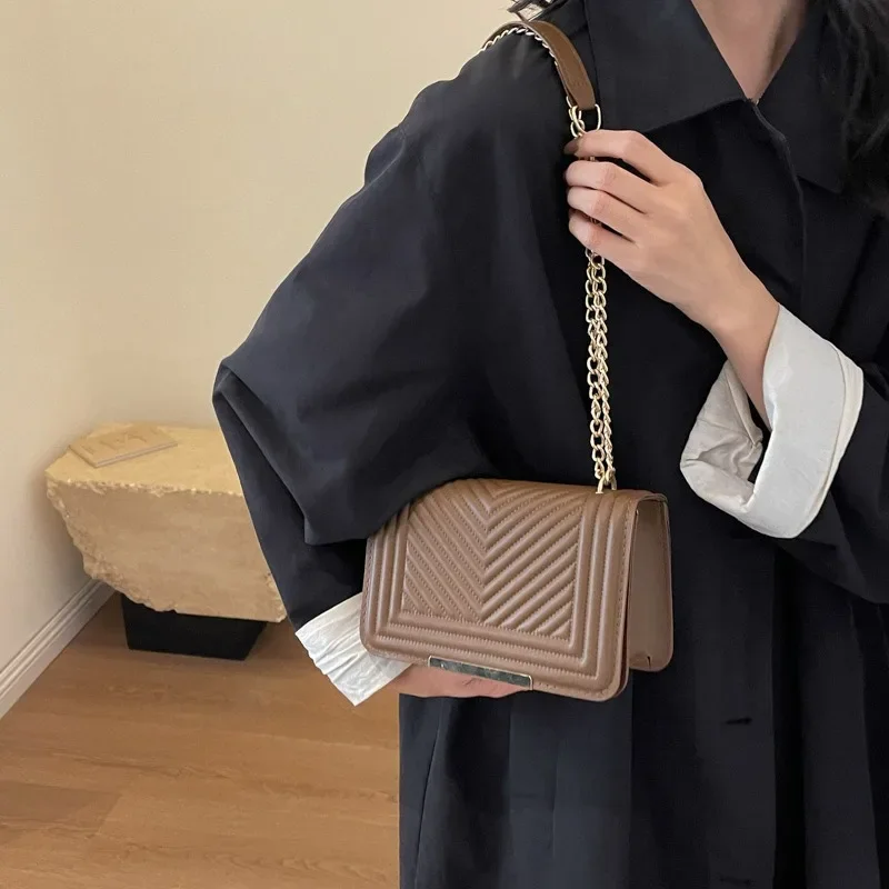 แฟชั่นกระเป๋าถือขนาดเล็กสําหรั - Women'S Bags Jacquemus บทวิจารณ์และราคา