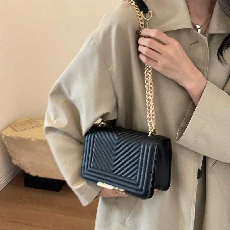 แฟชั่นกระเป๋าถือขนาดเล็กสําหรั - Women'S Bags Jacquemus บทวิจารณ์และราคา