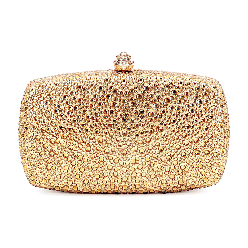 กระเป๋ากระเป๋าถืองานเลี้ยงกลาง - Women Bags Green บทวิจารณ์และราคา