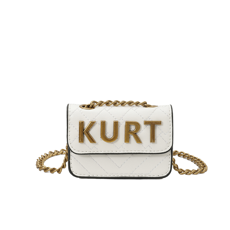 กระเป๋าสะพายข้างดีไซน์ดั้งเดิม - Women'S Bags Jacquemus บทวิจารณ์และราคา