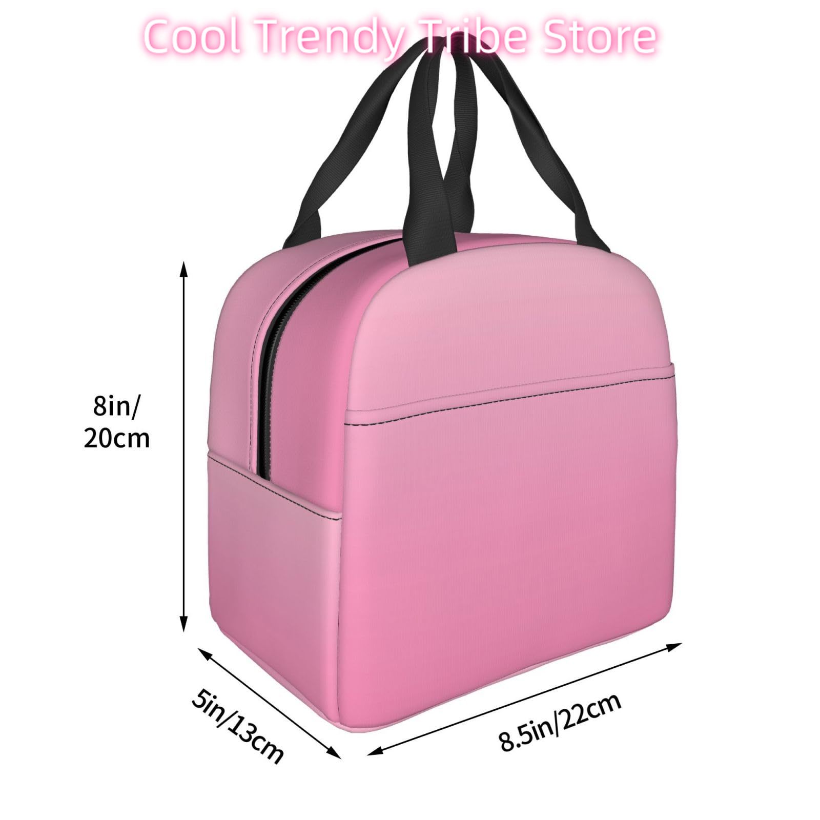 กระเป๋าใส่อาหารกลางวันแบบมีฉนว - Women Hand Bags For Office บทวิจารณ์และราคา